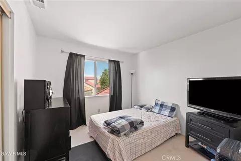 Bedroom - 38145 Lido Dr, Palmdale, CA 93552 photo 1 of 1