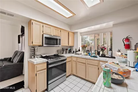 Other - 38145 Lido Dr, Palmdale, CA 93552 photo 3 of 7