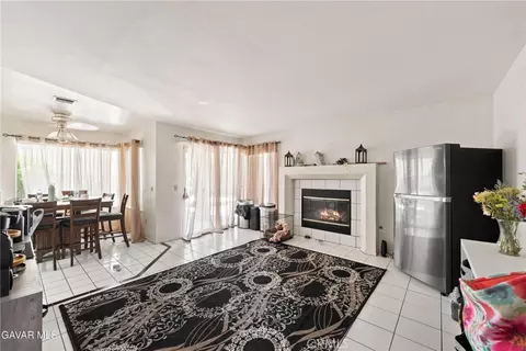 Other - 38145 Lido Dr, Palmdale, CA 93552 photo 5 of 7