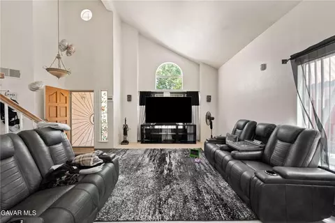 Other - 38145 Lido Dr, Palmdale, CA 93552 photo 1 of 7