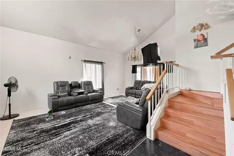 Living - 38145 Lido Dr, Palmdale, CA 93552 photo 2 of 2