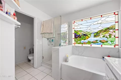 Bath - 38145 Lido Dr, Palmdale, CA 93552 photo 2 of 3