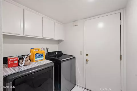 Other - 38145 Lido Dr, Palmdale, CA 93552 photo 6 of 7