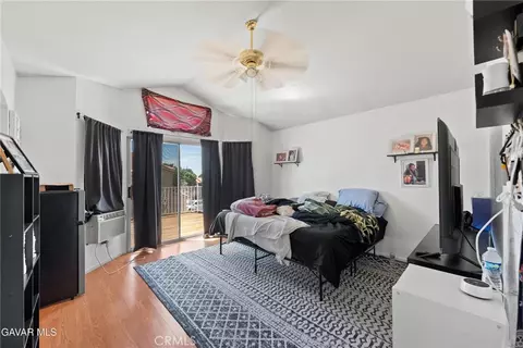 Other - 38145 Lido Dr, Palmdale, CA 93552 photo 7 of 7