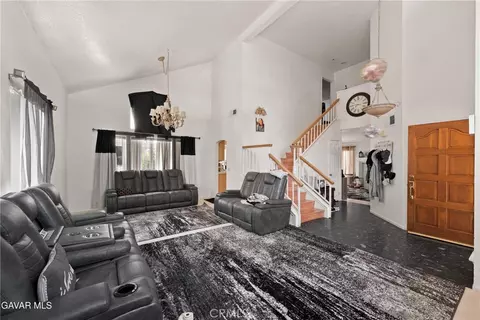 Other - 38145 Lido Dr, Palmdale, CA 93552 photo 2 of 7