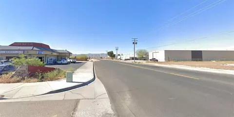 13630 Central Rd, Apple Valley, CA 92307 photo 8