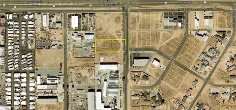 13630 Central Rd, Apple Valley, CA 92307 photo 4