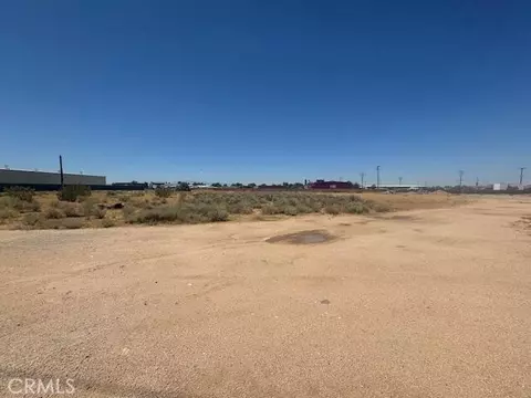 13630 Central Rd, Apple Valley, CA 92307 photo 11
