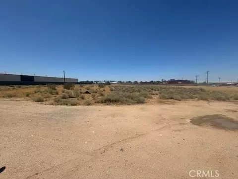 13630 Central Rd, Apple Valley, CA 92307 photo 10