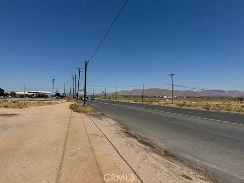 13630 Central Rd, Apple Valley, CA 92307 photo 3