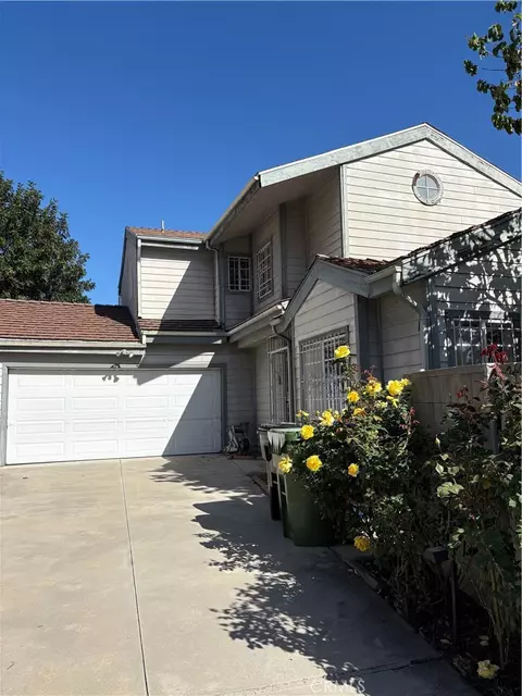 20107 Baltar St, Winnetka, CA 91306