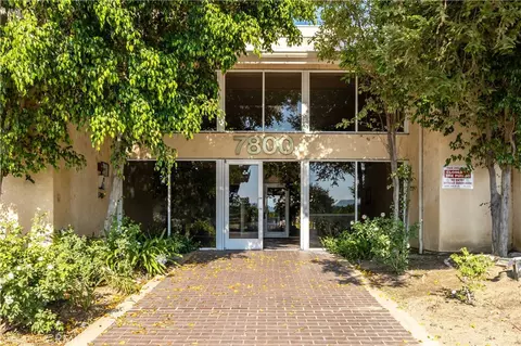 7800 Topanga Cyn #212, Canoga Park, CA 91304