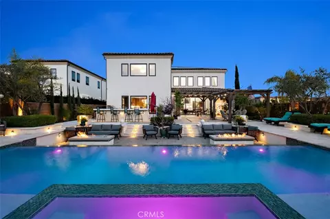 11003 Sweetwater Ct, Chatsworth, CA 91311