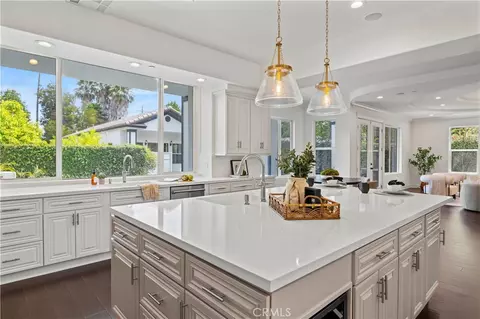 5012 Gerald Ave, Encino, CA 91436