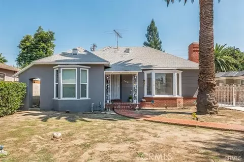 5646 Vesper Ave, Sherman Oaks, CA 91411