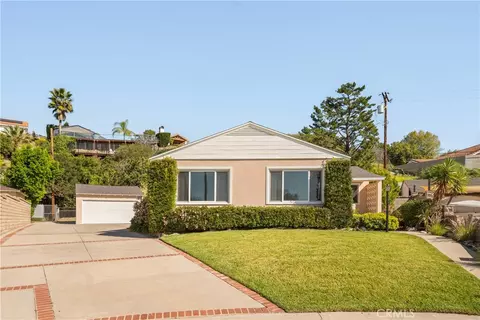 2324 Harold Cir, Burbank, CA 91504