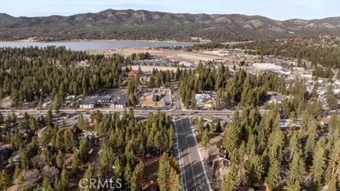 570 Summit, Big Bear Lake, CA 92315 photo 8