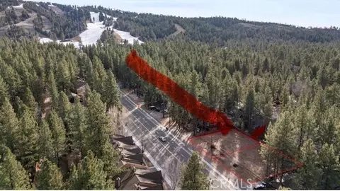 570 Summit, Big Bear Lake, CA 92315 photo 6