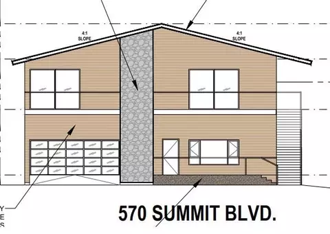 570 Summit, Big Bear Lake, CA 92315 photo 14