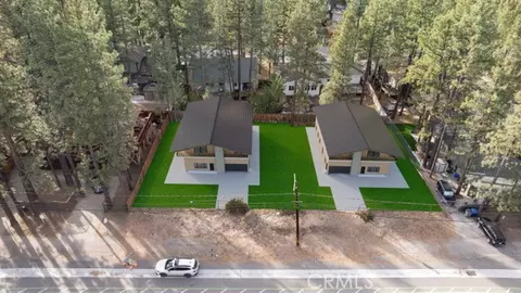 570 Summit, Big Bear Lake, CA 92315 photo 12