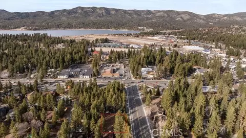 570 Summit, Big Bear Lake, CA 92315 photo 8