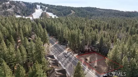 570 Summit, Big Bear Lake, CA 92315 photo 11