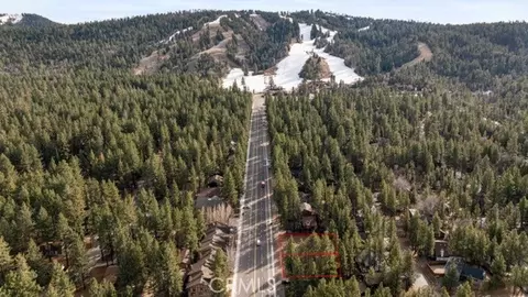 570 Summit, Big Bear Lake, CA 92315 photo 10