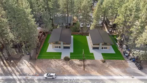 570 Summit, Big Bear Lake, CA 92315 photo 12