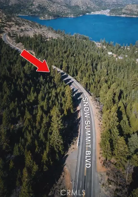 570 Summit, Big Bear Lake, CA 92315 photo 5