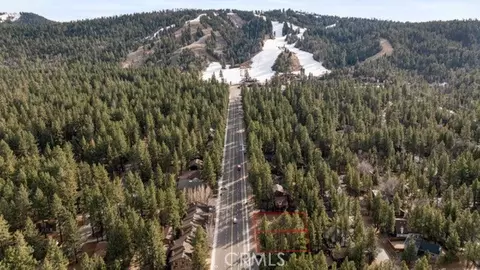 570 Summit, Big Bear Lake, CA 92315 photo 10