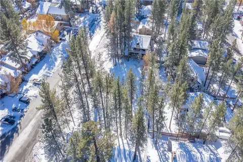 570 Summit, Big Bear Lake, CA 92315 photo 4