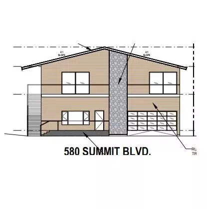 570 Summit, Big Bear Lake, CA 92315 photo 13