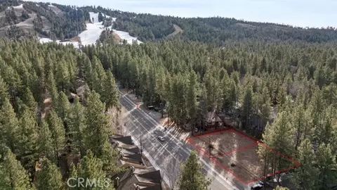 570 Summit, Big Bear Lake, CA 92315 photo 11