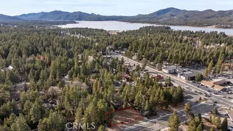 570 Summit, Big Bear Lake, CA 92315 photo 7