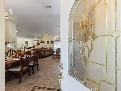 41075 Riverock Ln, Palmdale, CA 93551