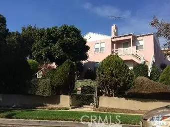 3315 W 83rd, Inglewood, CA 90305