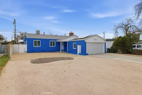 Other - 1346 W Ivyton St, Lancaster, CA 93534 photo 1 of 6