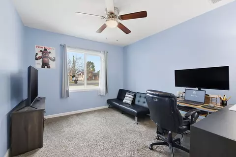 Other - 1346 W Ivyton St, Lancaster, CA 93534 photo 5 of 6