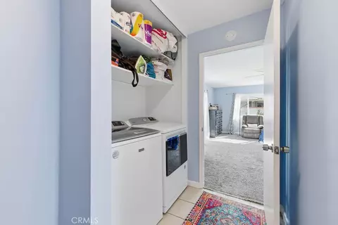 Other - 1346 W Ivyton St, Lancaster, CA 93534 photo 4 of 6