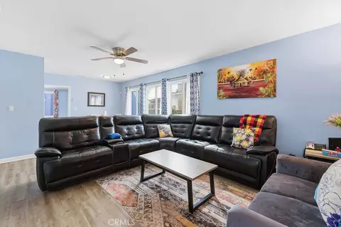 Other - 1346 W Ivyton St, Lancaster, CA 93534 photo 3 of 6