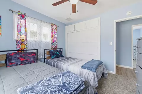 Bedroom - 1346 W Ivyton St, Lancaster, CA 93534 photo 6 of 6