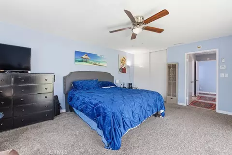 Bedroom - 1346 W Ivyton St, Lancaster, CA 93534 photo 1 of 6