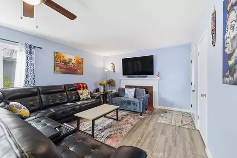 Living - 1346 W Ivyton St, Lancaster, CA 93534 photo 1 of 1