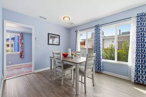 Dining - 1346 W Ivyton St, Lancaster, CA 93534 photo 1 of 1