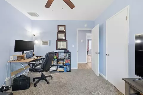 Other - 1346 W Ivyton St, Lancaster, CA 93534 photo 6 of 6