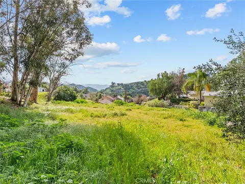 0 Cottage Glen Dr, Castaic, CA 91384