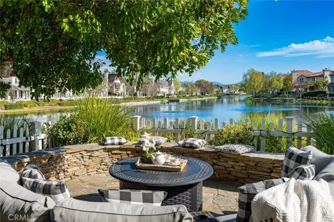 27038 Edgewater Ln, Valencia, CA 91355