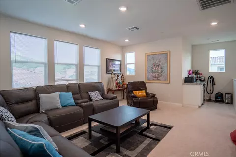 Other - 20525 Martingale, Saugus, CA 91350 photo 6 of 7