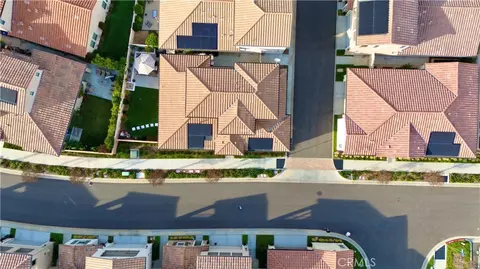 View/Area - 20525 Martingale, Saugus, CA 91350 photo 1 of 5