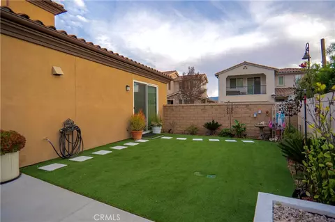 Exterior - 20525 Martingale, Saugus, CA 91350 photo 6 of 8